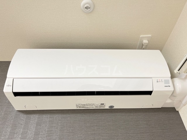 22/27 その他画像