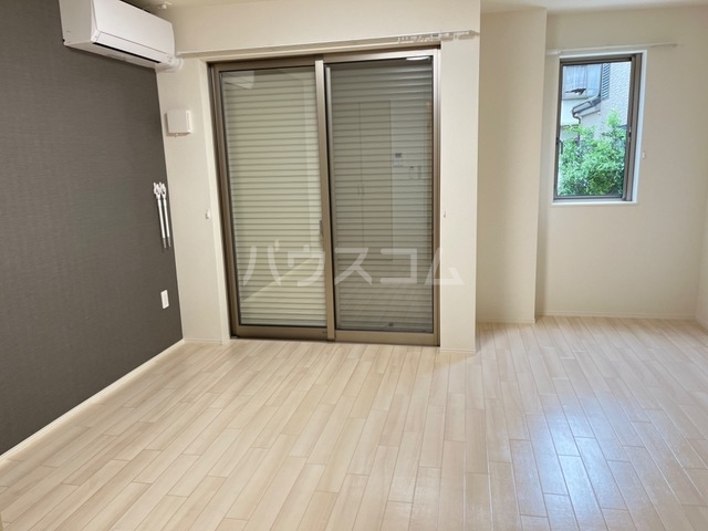 5/27 リビング/ダイニング