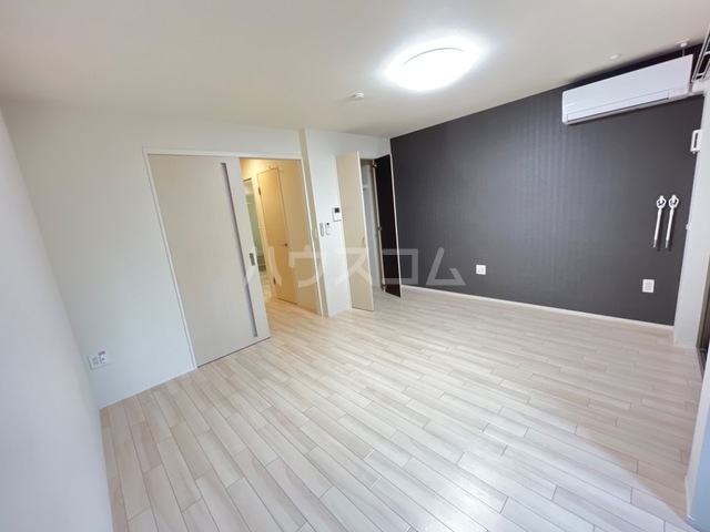 3/27 リビング/ダイニング