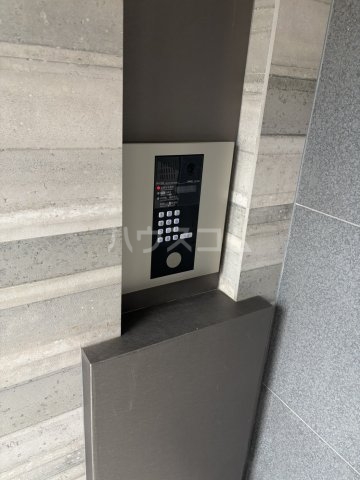 23/30 その他画像