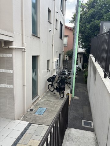 24/30 その他画像