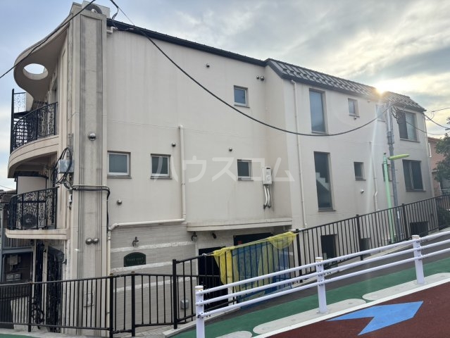 26/30 その他画像