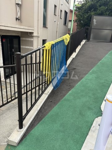 28/30 その他画像