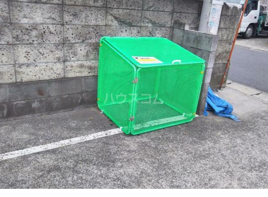 10/14 その他画像