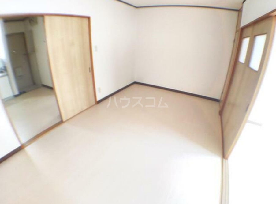 11/14 その他画像