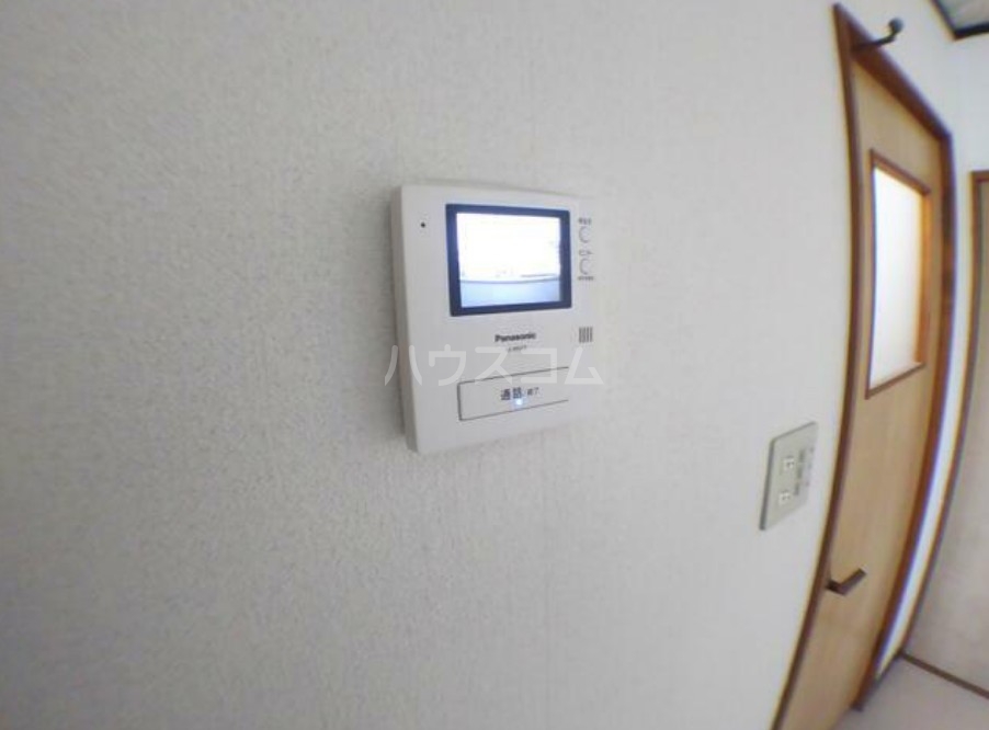 9/14 その他画像