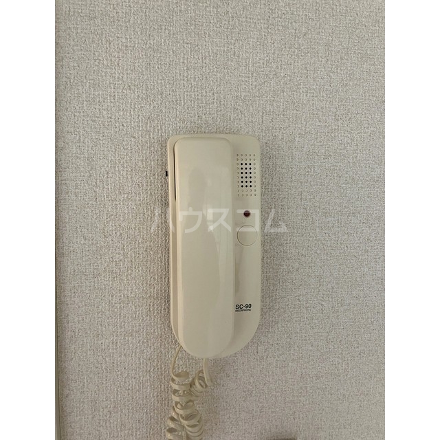 12/23 その他画像