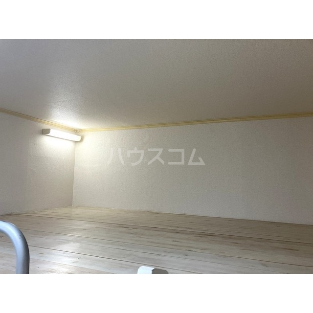 13/23 その他画像