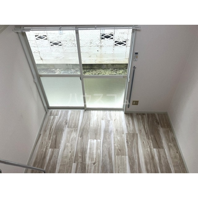 3/23 リビング/ダイニング