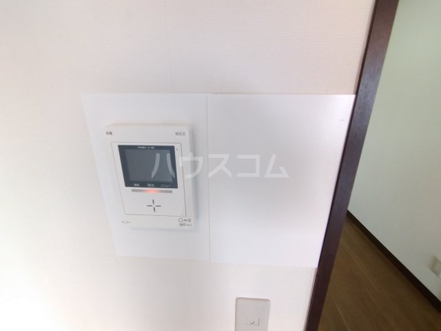 18/27 その他画像