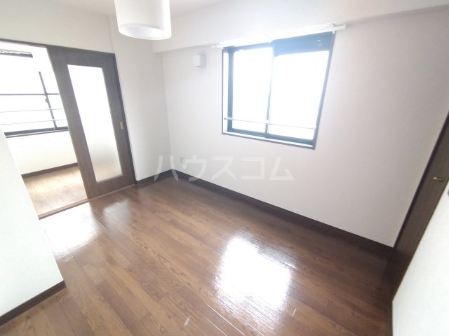 19/27 その他画像