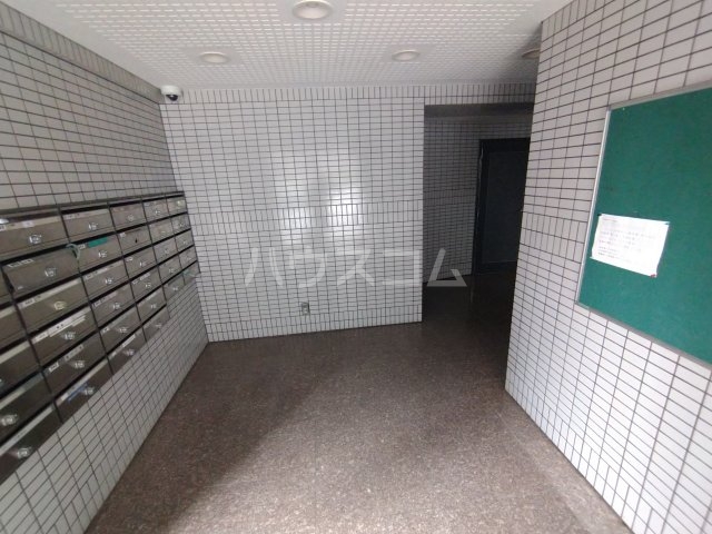 20/27 その他画像