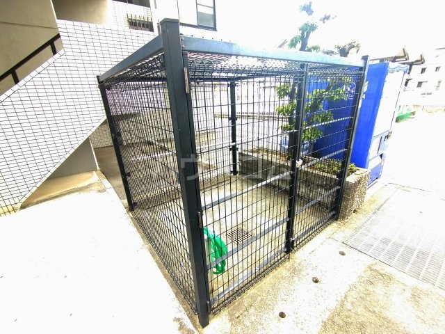 21/27 その他画像