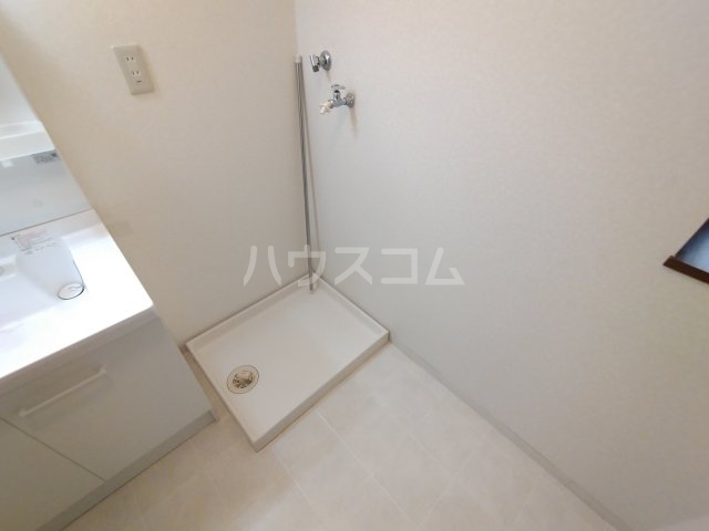 22/27 その他画像