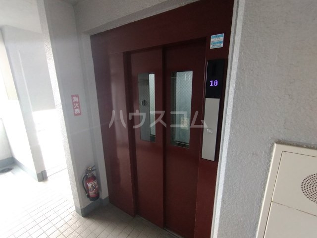 23/27 その他画像