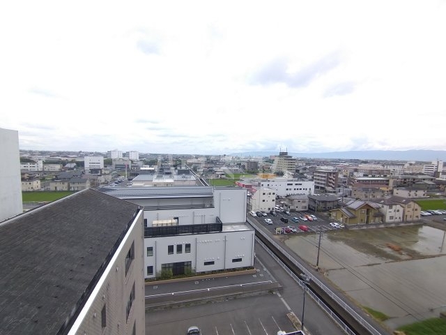 17/27 その他画像