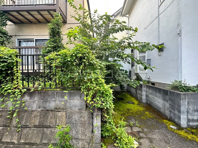 3/11 その他画像