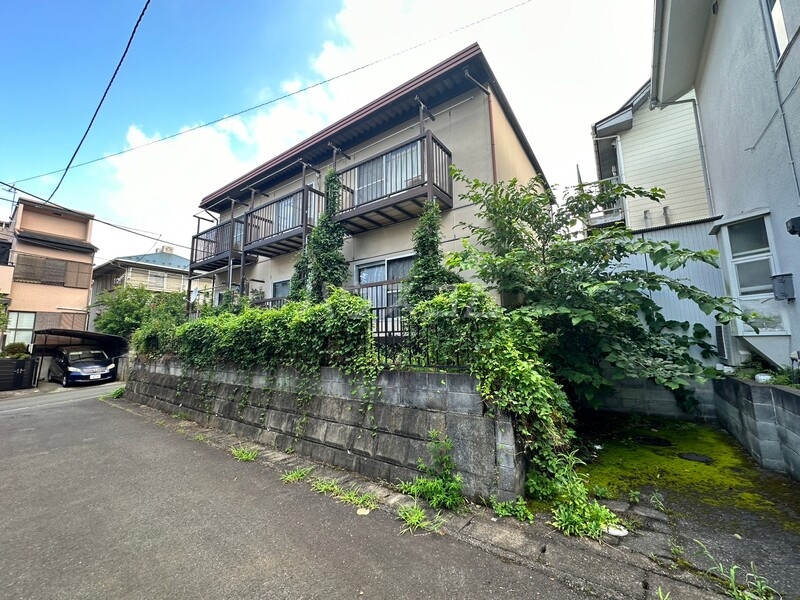 4/11 その他画像