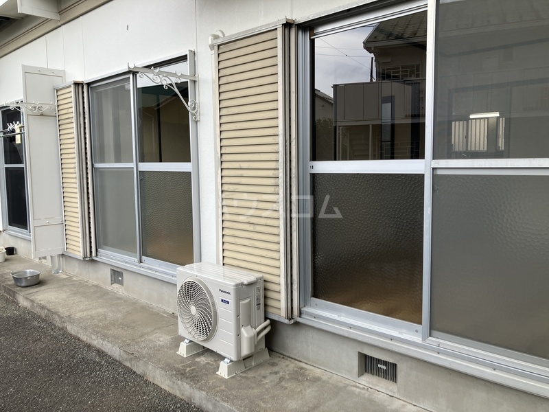 18/29 その他画像