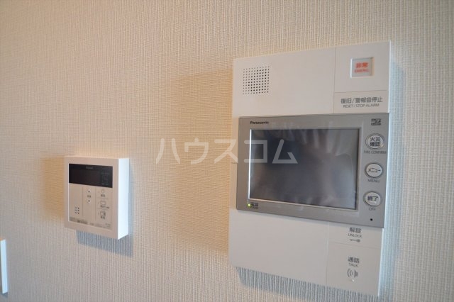 17/28 その他画像