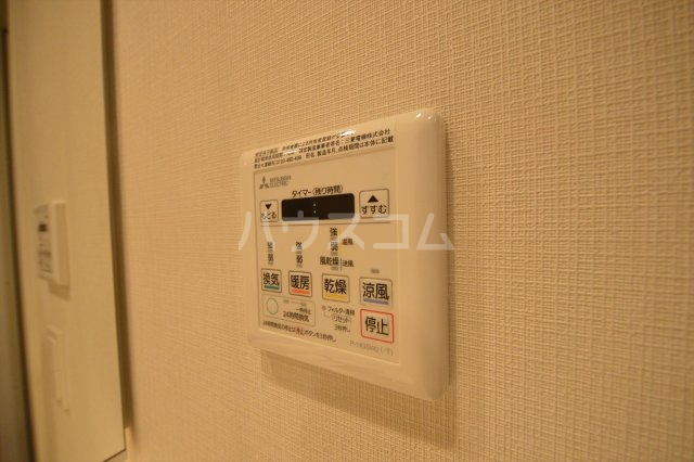 13/28 設備