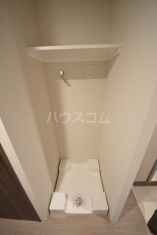 7/28 収納