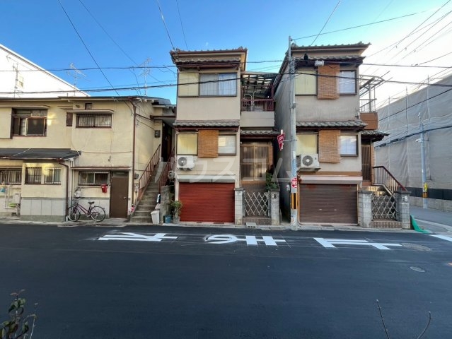 20/30 その他画像