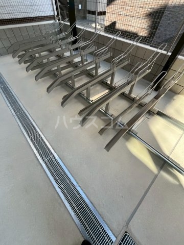 21/30 その他画像