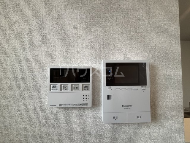 22/30 その他画像