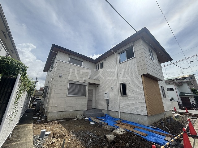 23/30 その他画像