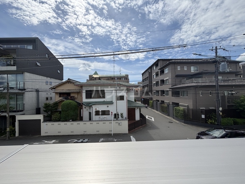 21/30 その他画像