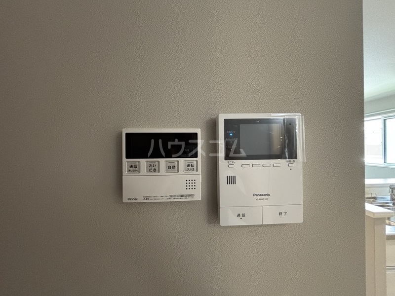 22/30 その他画像