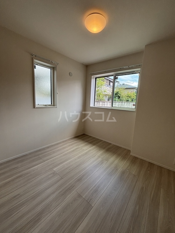 8/30 リビング/ダイニング