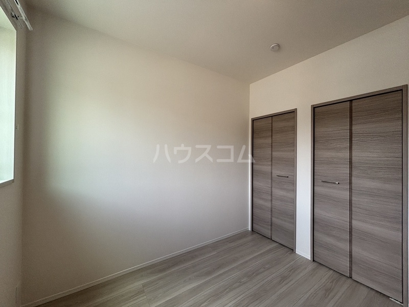 9/30 リビング/ダイニング