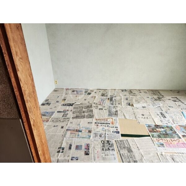 10/19 その他画像