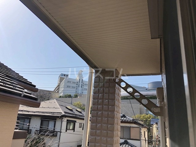 13/21 その他画像