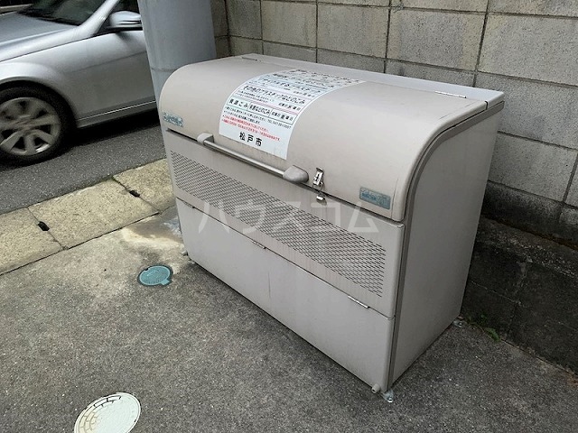 15/21 その他画像