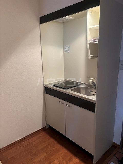 17/21 その他画像