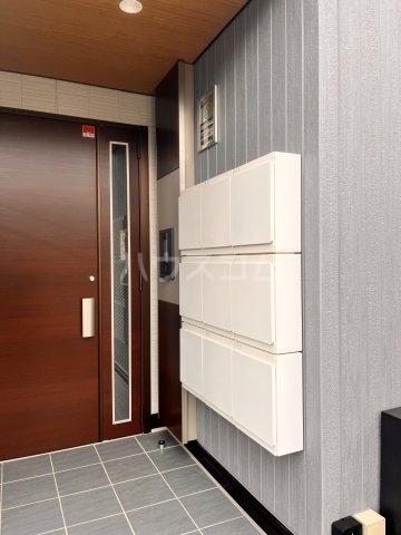 22/30 その他画像