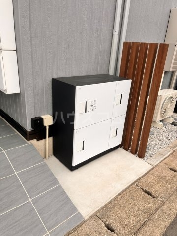 23/30 その他画像