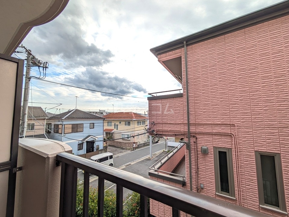 22/30 その他画像