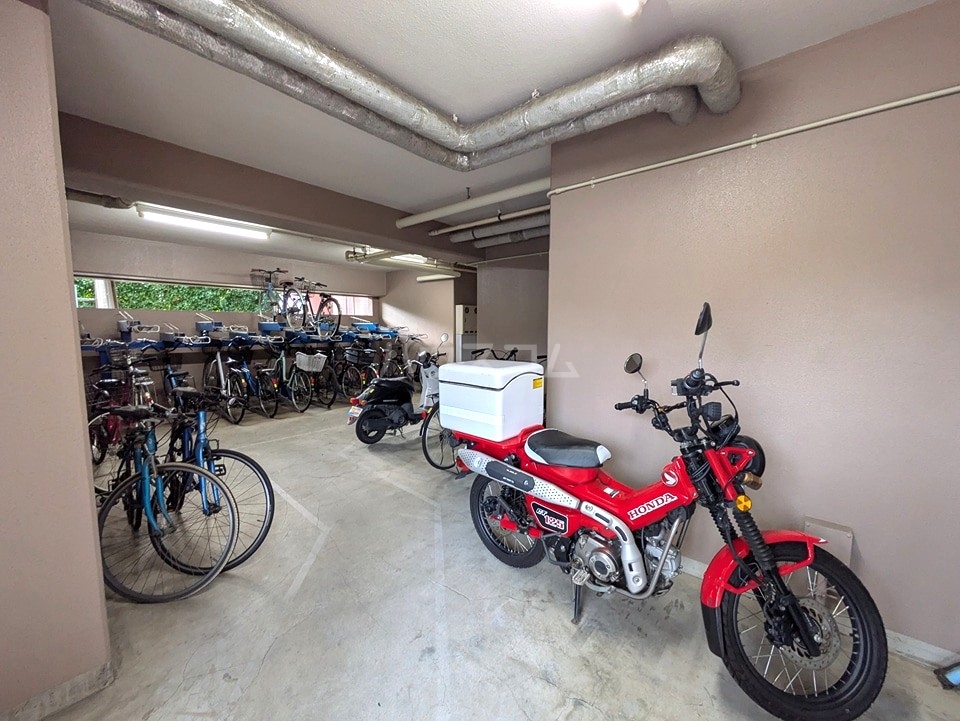 26/30 その他画像