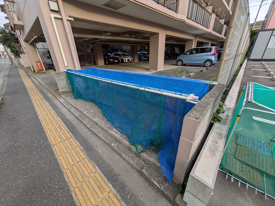 27/30 その他画像