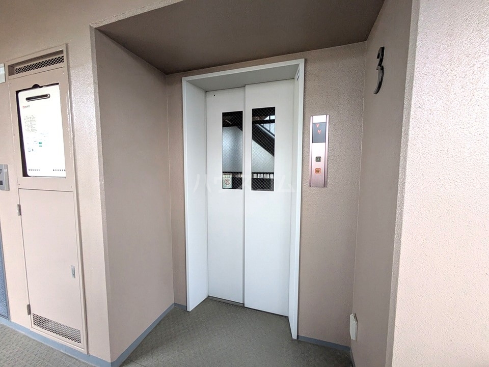 28/30 その他画像