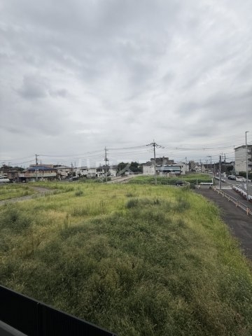 24/30 その他画像