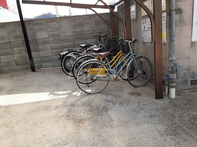 16/23 その他画像