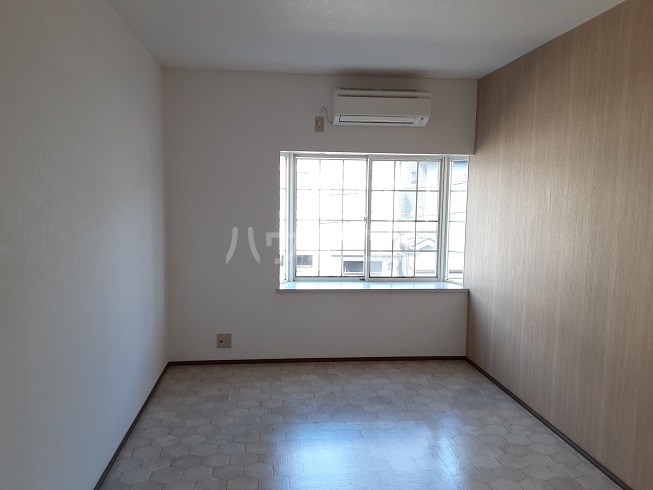 4/23 リビング/ダイニング