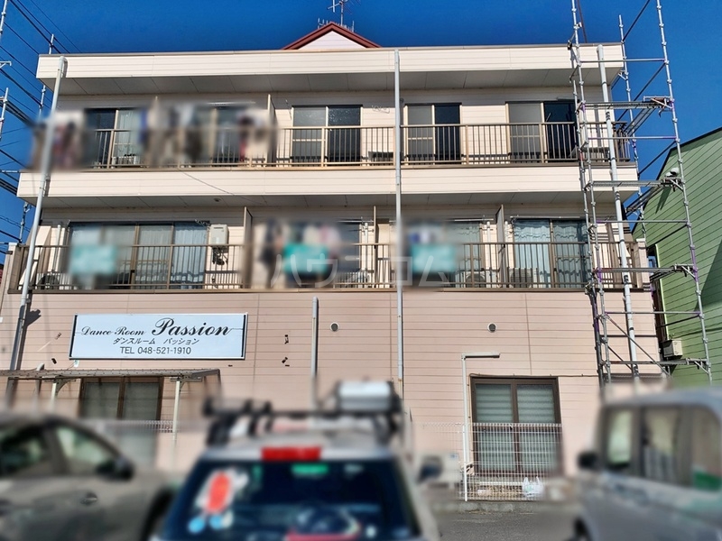 9/20 その他画像