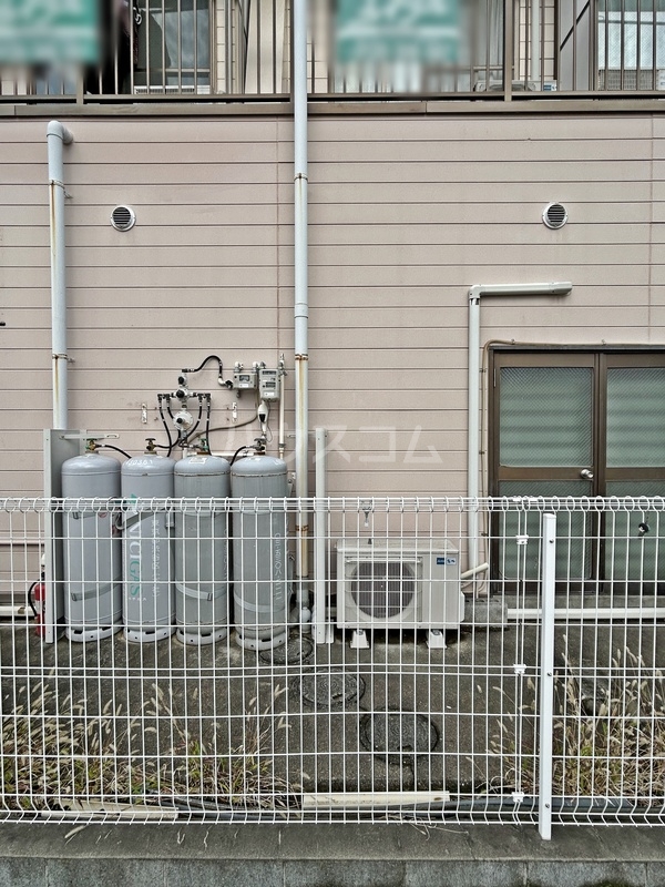 5/20 その他画像