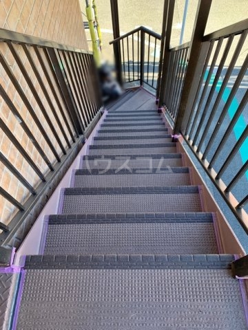 6/20 その他画像